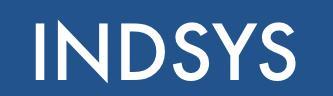 Footer Logo